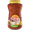 Pace Medium Picante Sauce 16 oz., PK12 650000006 - alternate 1